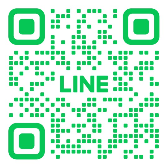 line-qrcode