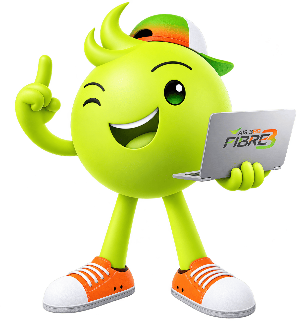 mascot-ais